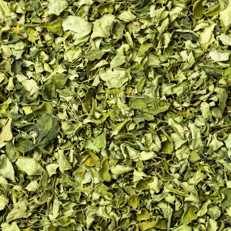 Moringa list 40g
