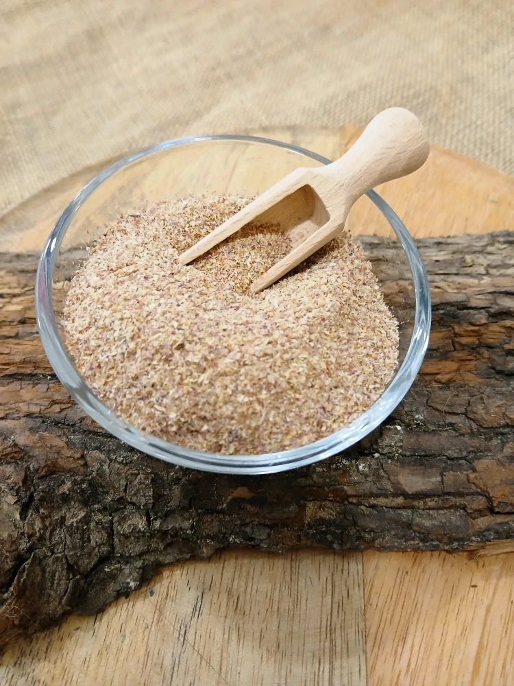Cibule červená granulovaná 50g