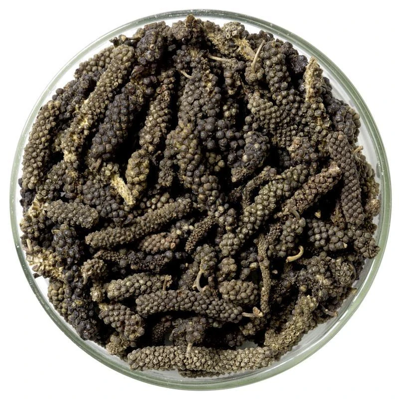 Pepř dlouhý malý 20g