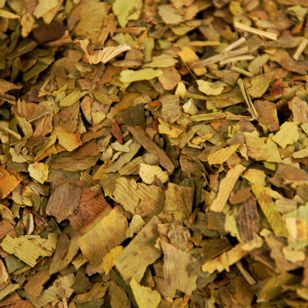 Ginkgo list 50g