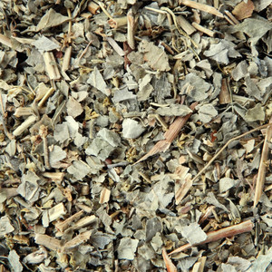 Kontryhel 50g