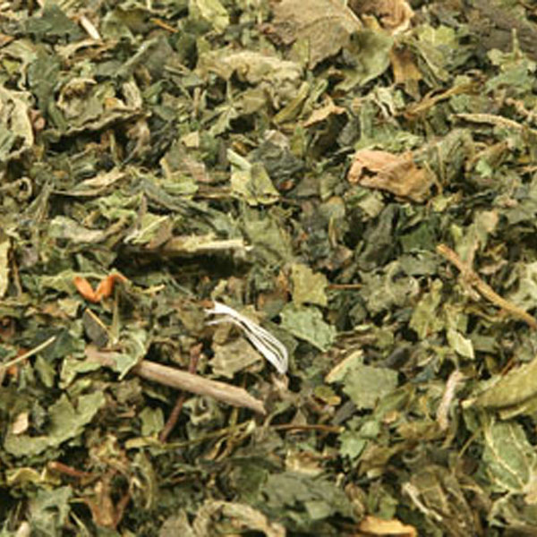 Kopřiva list 60g