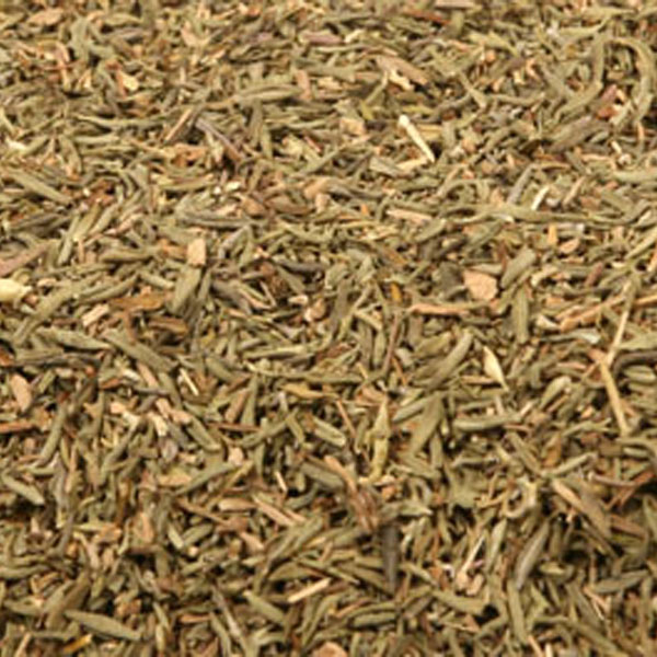 Mateřídouška 50g