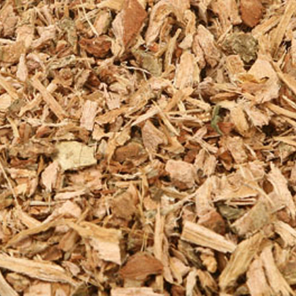 Dubová kůra 50g