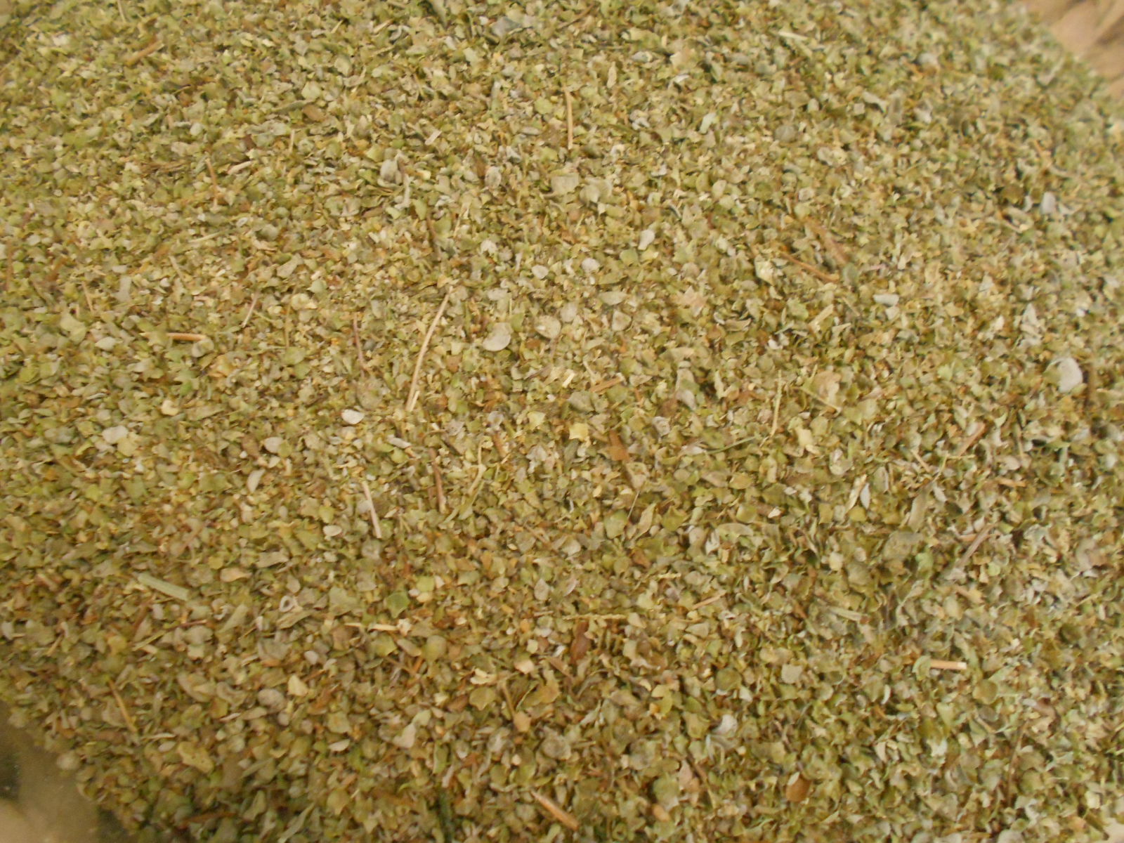 Zabijačkové koření 50g