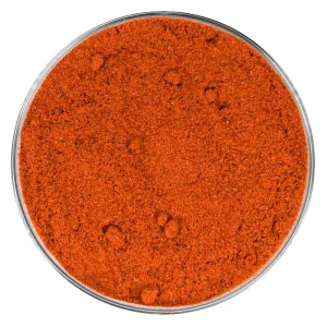 Carolina Reaper mletá 15g