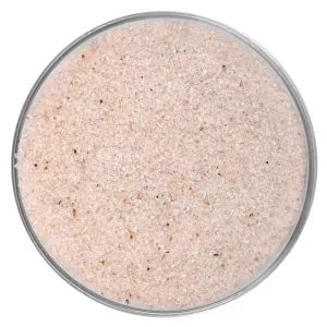 Tonka cukr 50g