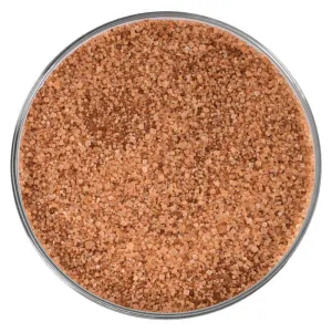 Skořicový květový cukr 50g