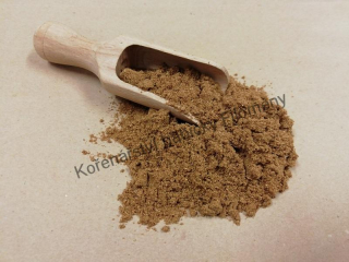 Perníkové koření 50g