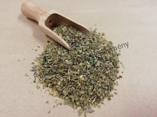 Provensálské koření 40g