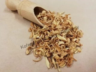 Pomerančový květ 30g