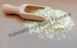 Sýrové variace 60g