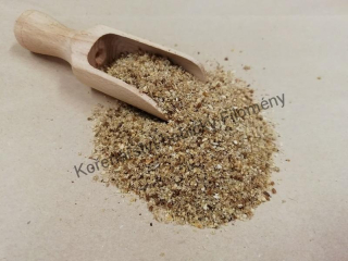 Vepřová pečeně 60g