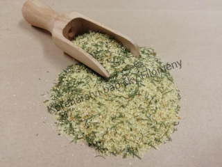 Tzatziky 50g