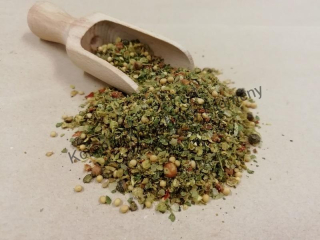 Virginia 50g