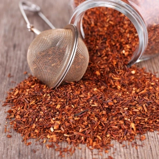 Rooibos 70g