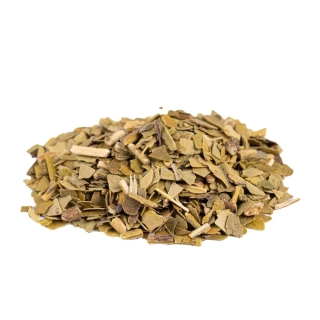Yerba Maté 60g