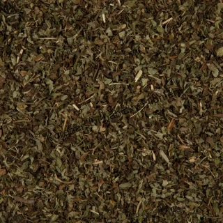 Meduňka 50g