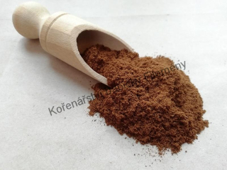Hřebíček mletý 25g