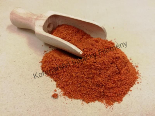 Mexické koření 50g