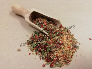 Grilované sýry 50g