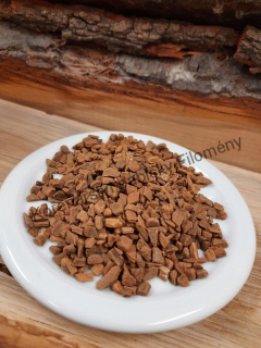 Skořice drcená 50g
