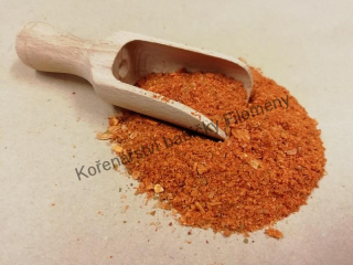 Kuře 60g