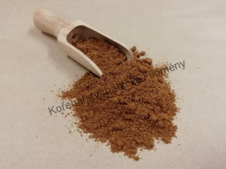 Pěti vůní 40g
