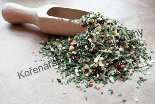 Chimichuri 50g