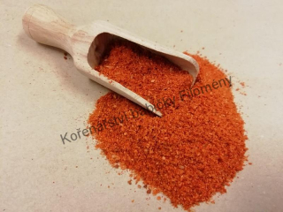 Grilovací koření 60g