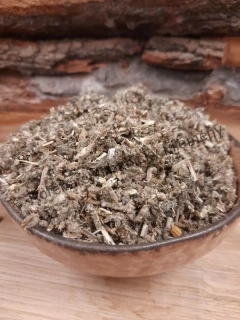 Jablečník nať 50g