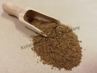 Paštika 50g