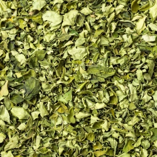 Moringa list 40g