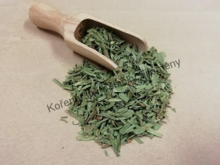 Estragon 15g