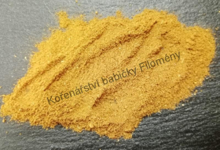Spekulatius 40g