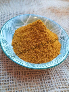 Chicken curry masala 50g