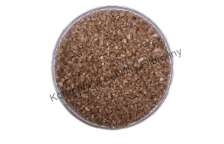 Uzená sůl na ořechovém dřevě 70g