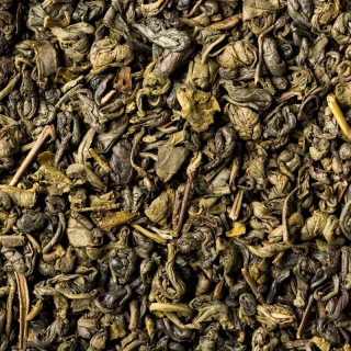 Gunpowder 60g