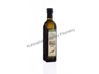 FOUFAS Extra panenský olivový olej 500 ml