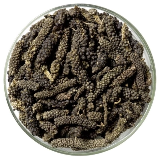 Pepř dlouhý malý 20g