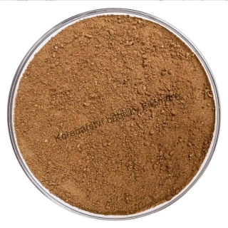 Chai Latte 40g