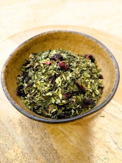 Energie 60g