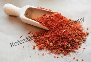 Country mix 60g