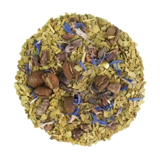 Mate Coffe 60g