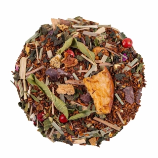 Zimní euforie 60g