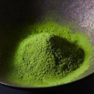 Japan Matcha 30g