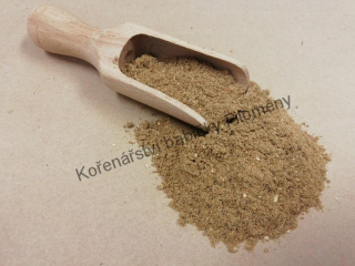 Hřibové koření 40g