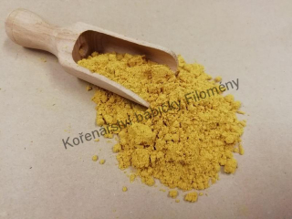 Kari Colombo 50g