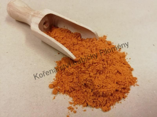 Kari Thajské 50g