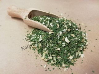Kabajaki 40g